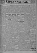 giornale/TO00185815/1924/n.201, 5 ed/001